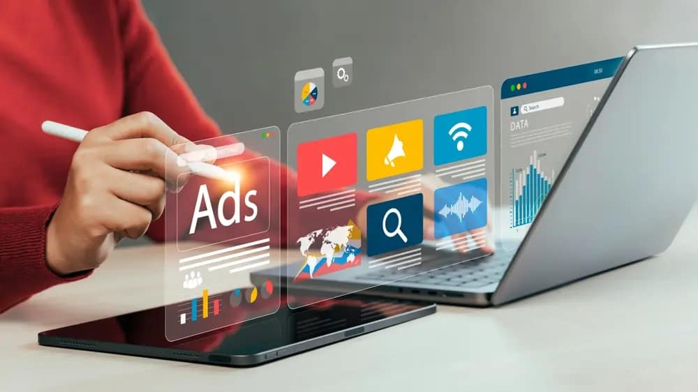 alati za digitalni marketing